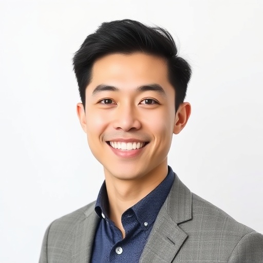 电影发烧友 电影发烧友的用户头像